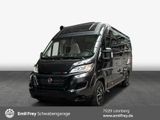 LMC Innovan 640 L5H2 140PS *Einzelbetten* - Offers matching your search criteria