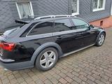 Audi A6 Allroad 3.0 TDI quattro 230PS tiptronic 8fach - gebrauchte Audi A6 Allroad aus dem Jahr 2018