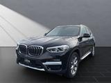 BMW X3 xDrive*30E*xLine*1HD* *PANO* - BMW X3 xLine mit Hybrid-Antrieb (Benzin/Elektro)