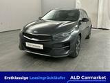 Kia XCeed 1.6 CRDi Eco-Dynamics+(48V Mild-Hybrid) DC - Kia: Eco