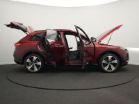 Audi Q5 - Vorschau Bild 42