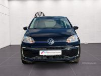 Volkswagen e-up! - Vorschau Bild 4