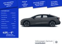 Volkswagen ID.7 - Vorschau Bild 2