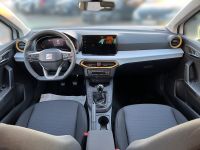 Seat Ibiza - Vorschau Bild 10