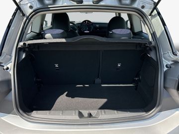 MINI Cooper C - 9