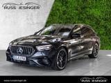 Mercedes-Benz AMG E 53 Hybrid 4M+ T *AHK*360*KeyGo*Distr*Memo*