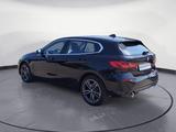 BMW 118i Sport Line *Business*LiveCockpitNavi*LED*PD - BMW 118 in Freiburg