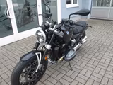 BMW R 12 / Schaltassistent Pro / RDC - Motorräder in Hannover