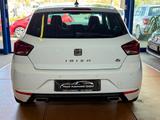 Seat Ibiza FR DSG Automatik / Navi / PDC /Sitzheizung - Seat Ibiza mit Benzin-Antrieb: Limousine, Automatik