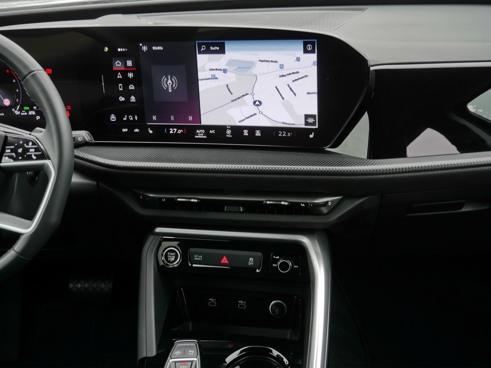 Audi Q5 - Bild 6