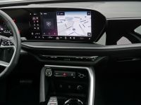 Audi Q5 - Vorschau Bild 6