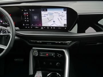 Audi Q5 - 6