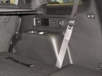 Hyundai SANTA FE - Vorschau Bild 14