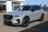 Volvo XC60 T8 Ultra Dark*STDHZG*360°*Massage*NP:89T€ - Volvo XC60: T8