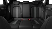 Audi A3 - Vorschau Bild 9