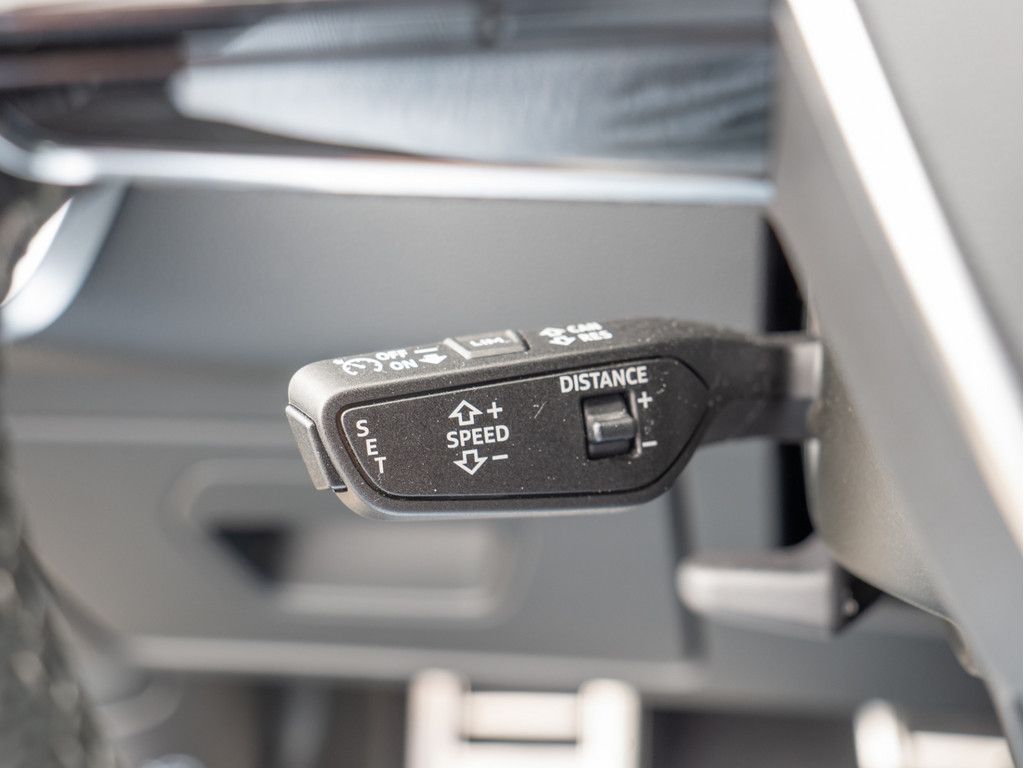 Audi A6 - Bild 16