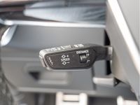 Audi A6 - Vorschau Bild 16