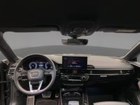 Audi A5 - Vorschau Bild 12