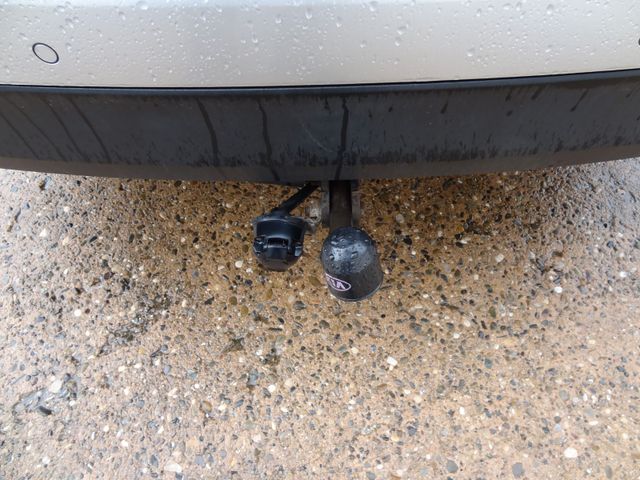 Fahrzeugabbildung Kia Sorento Spirit 4WD/Leder/Navi/Pano/AHK/Kamera/