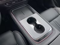 Mazda 6e - Vorschau Bild 19