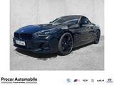 BMW Z4 M40i UPE81.290 HUD H/K ACC Kamera ElektrSitze
