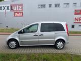Mercedes-Benz Vaneo 1.9 Family Automatik Scheckheftgepflegt - Mercedes-Benz Vaneo Gebrauchtwagen