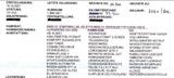 BMW X1 (F48/F48N) X drive 20I - BMW iX1 von privat