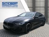BMW 840 M Sport Pro xDrive Gran Coupe *UPE 144.330€*