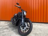 Harley-Davidson Night Rod Special - HARLEY-DAVIDSON KÖLN