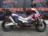 Honda X ADV 750  Repsol Design Sportauspuff - Offers matching your search criteria