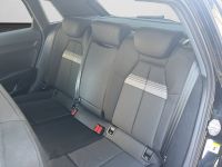 Audi A3 - Vorschau Bild 15