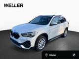 BMW X1 sDrive18i Aut. Advantage,LED,Navi,AHK,Keyless