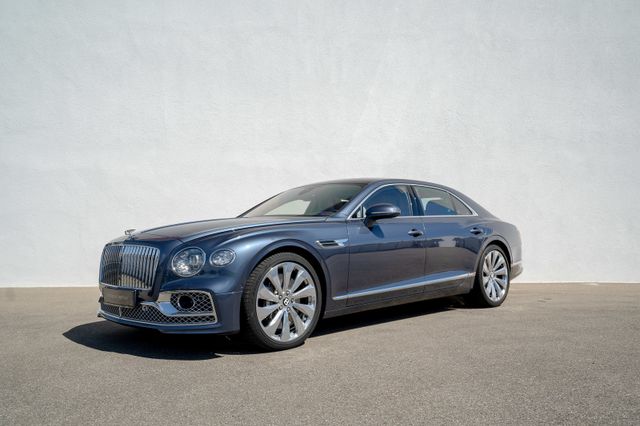 Bentley Flying Spur W12 BENTLEY Singen