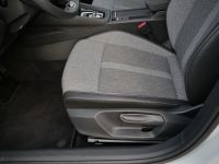 Skoda Octavia - Vorschau Bild 22