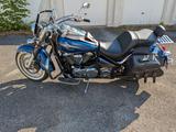 Kawasaki VN 900 Classic - Angebote entsprechen deinen Suchkriterien