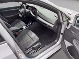 Volkswagen Golf R-Line 1,5 l eTSI OPF 110 kW (150 P S) 7-Ga - Volkswagen Golf: 7 R Line