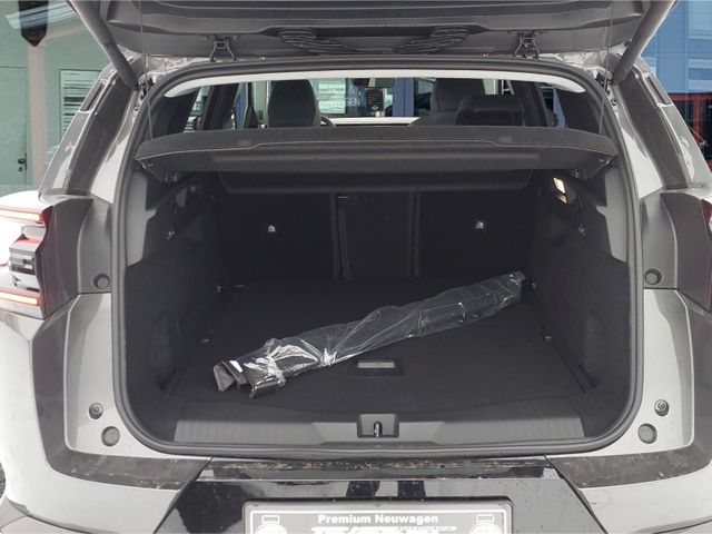 Citroën C5 Aircross Hybrid145 PLUS+ WinterpaketNaviLED