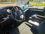 Opel Crosscamp Lite | Aufstelldach | 7-Sitzer | MwSt. - Opel Zafira Gebrauchtwagen in Leipzig