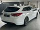 i40 Premium*Navi*Kamera*Heiz&KlimaSitze*ACC