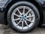 BMW i4 eDrive35 Gran Coupé ACC RFK NAVI Standh. LED - BMW i4 eDrive35 Gebrauchtwagen