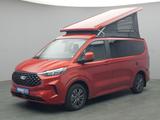 Ford Nugget Titanium 150PS Sitz-Paket/Navi/LED -16%* - Ford Kastenwagen Nugget
