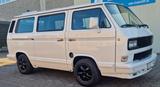 Volkswagen T3 Multivan - VW T3 Multivan Gebrauchtwagen