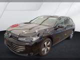 Volkswagen Passat Business 1.5 eTSI DSG Navi AHK 360°Kamera - Volkswagen Passat Jahreswagen