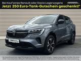 Renault Austral Equilibre 1.3 TCe 140 Mild-Hybrid PDC - Renault Austral in Duisburg