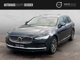 Volvo V90 T6 AWD Plug-in Hybrid Core ACC BLIS LED - Volvo V90  Plug-in Hybrid Core