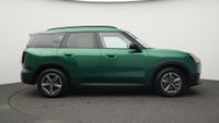 MINI Countryman C (Cooper) - Vorschau Bild 7