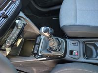 Opel Corsa - Vorschau Bild 20