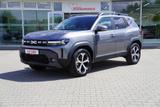 Dacia Duster Extreme TCe 130 LED Kamera Tempomat - Dacia Tageszulassungen