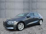 Audi A3 Sportback 30 TFSI Advanced S tronic - Audi A3 New cars