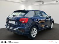 Audi Q2 - Vorschau Bild 5